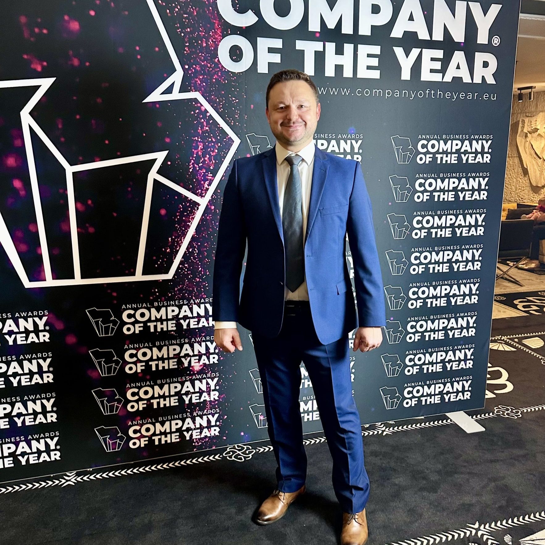 Aleksandar Dimitrovski Fractional CMO